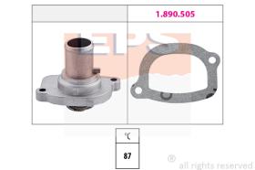 EPS 1880187 - TERMOSTATO EPS