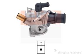 EPS 1880189 - TERMOSTATO EPS