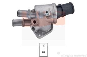 EPS 1880190 - TERMOSTATO EPS