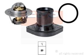 EPS 1880191 - TERMOSTATO EPS