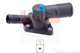 EPS 1880192 - TERMOSTATO EPS
