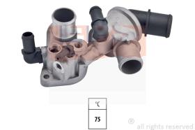 EPS 1880193 - TERMOSTATO EPS