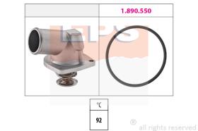 EPS 1880194 - TERMOSTATO EPS