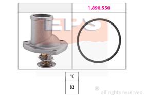 EPS 1880195 - TERMOSTATO EPS
