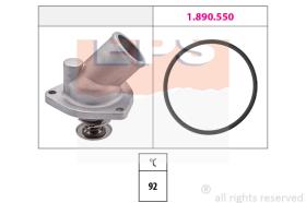 EPS 1880196 - TERMOSTATO EPS