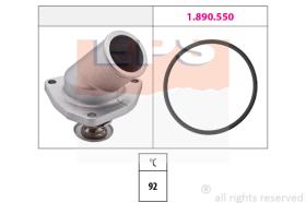 EPS 1880198 - TERMOSTATO EPS