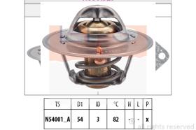 EPS 1880233 - TERMOSTATO EPS
