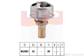 EPS 1880246 - TERMOSTATO EPS
