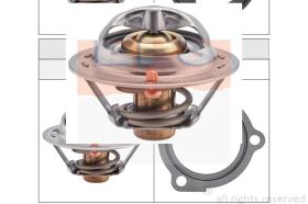 EPS 1880266 - TERMOSTATO EPS