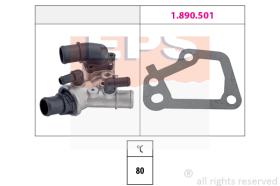 EPS 1880285 - TERMOSTATO EPS