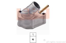 EPS 1880287 - TERMOSTATO EPS