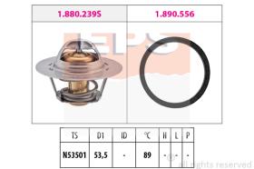 EPS 1880297 - TERMOSTATO EPS