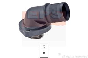 EPS 1880308 - TERMOSTATO EPS