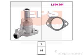 EPS 1880311 - TERMOSTATO EPS