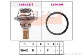 EPS 1880327 - TERMOSTATO EPS