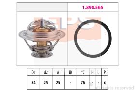 EPS 1880328 - TERMOSTATO EPS