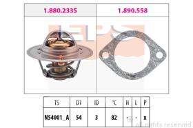 EPS 1880329 - TERMOSTATO EPS