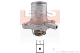 EPS 1880330 - TERMOSTATO EPS
