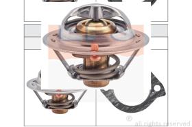 EPS 1880340 - TERMOSTATO EPS