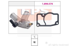 EPS 1880343 - TERMOSTATO EPS