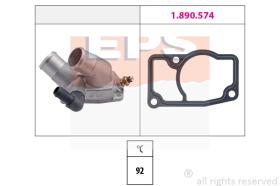 EPS 1880344 - TERMOSTATO EPS