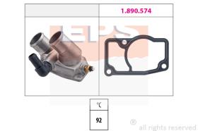 EPS 1880346 - TERMOSTATO EPS