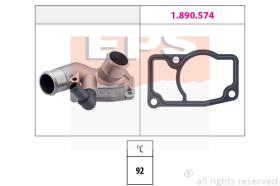 EPS 1880347 - TERMOSTATO EPS