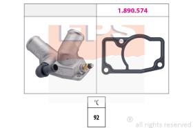 EPS 1880348 - TERMOSTATO EPS