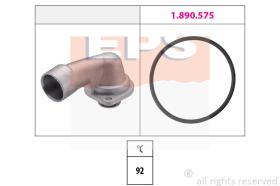 EPS 1880349 - TERMOSTATO EPS