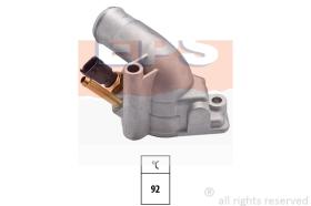 EPS 1880350 - TERMOSTATO EPS