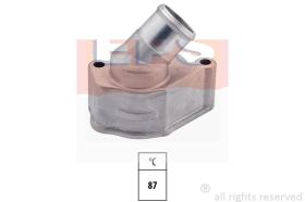 EPS 1880352 - TERMOSTATO EPS