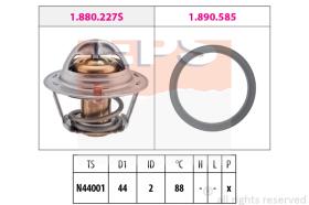 EPS 1880366 - TERMOSTATO EPS