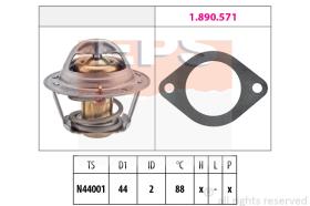 EPS 1880369 - TERMOSTATO EPS
