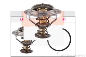 EPS 1880379 - TERMOSTATO EPS