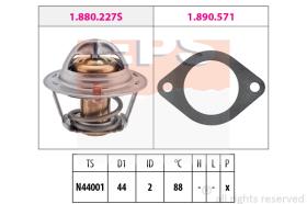 EPS 1880390 - TERMOSTATO EPS