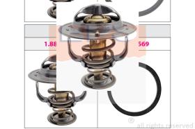 EPS 1880399 - TERMOSTATO EPS