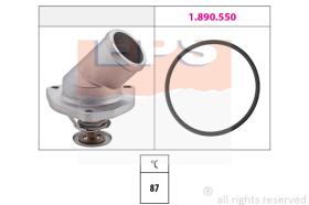 EPS 1880402 - TERMOSTATO EPS