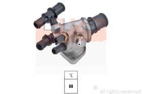 EPS 1880405 - TERMOSTATO EPS