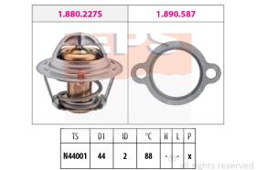 EPS 1880409 - TERMOSTATO EPS