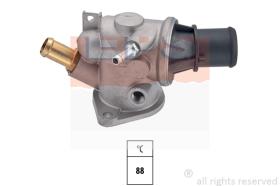 EPS 1880411 - TERMOSTATO EPS