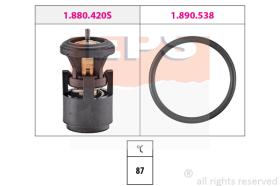 EPS 1880420 - TERMOSTATO EPS