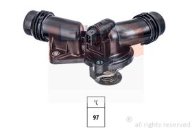 EPS 1880426 - TERMOSTATO EPS