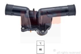EPS 1880427 - TERMOSTATO EPS
