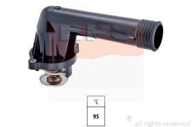 EPS 1880428 - TERMOSTATO EPS