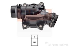 EPS 1880429 - TERMOSTATO EPS