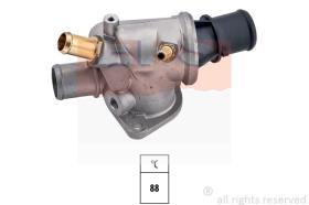 EPS 1880469 - TERMOSTATO EPS