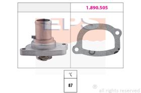 EPS 1880482 - TERMOSTATO EPS