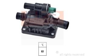EPS 1880486 - TERMOSTATO EPS