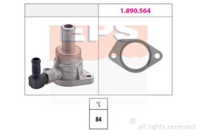 EPS 1880490 - TERMOSTATO EPS