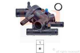 EPS 1880492 - TERMOSTATO EPS